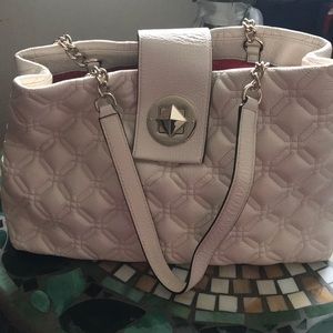 Kate spade